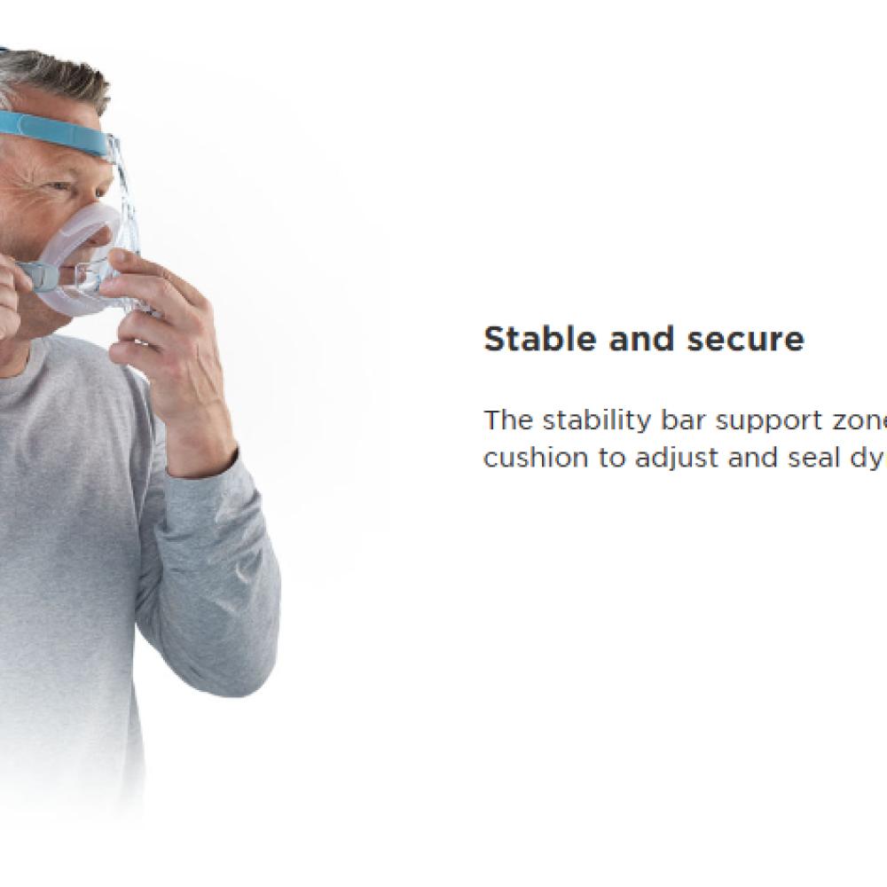 Image for product 780