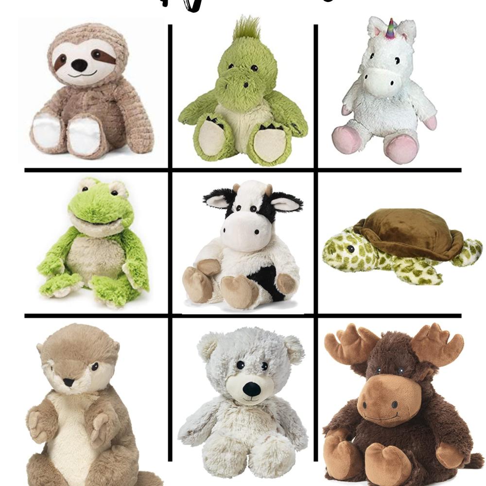 Image for product 758