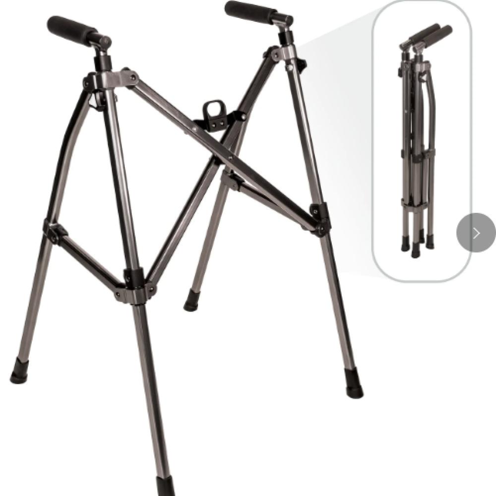 Image for product 836