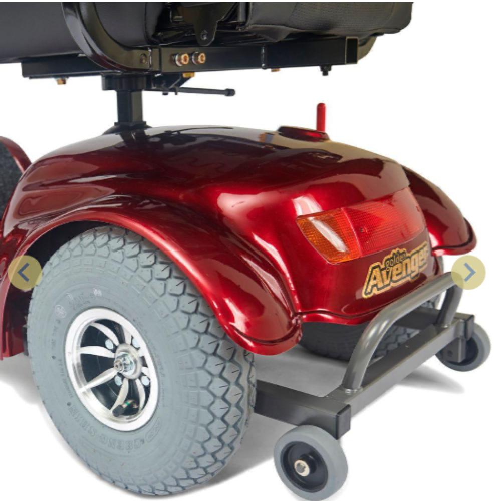 Image for product 566