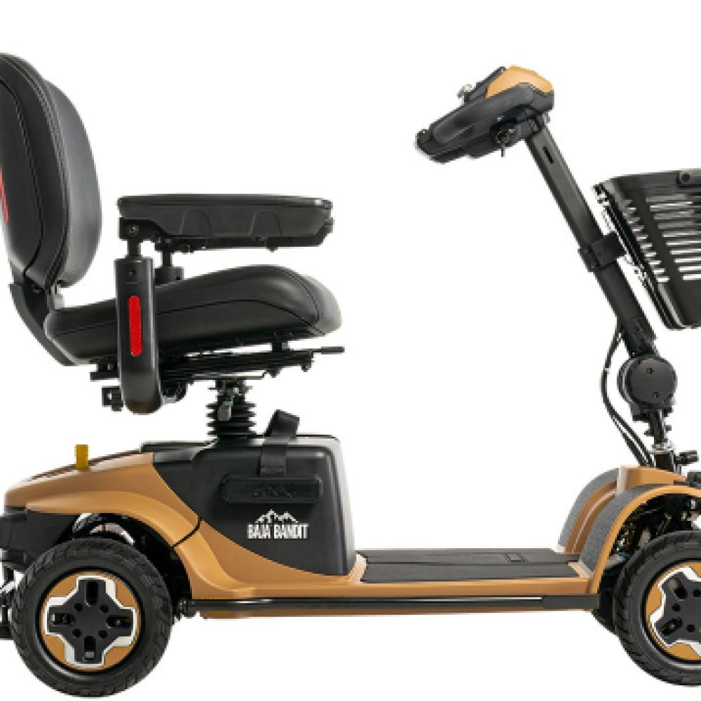 Image for product 888