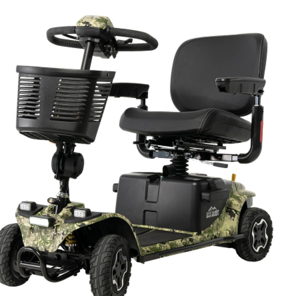 Image for product 888