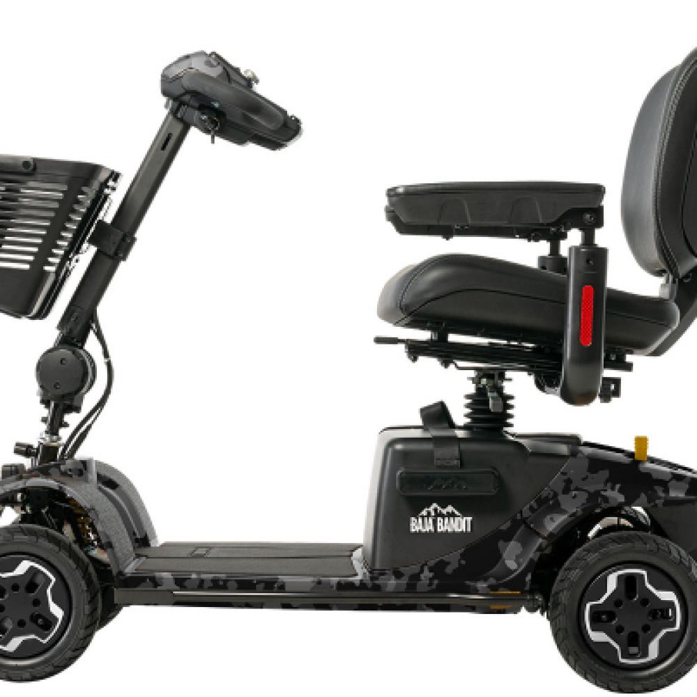 Image for product 888