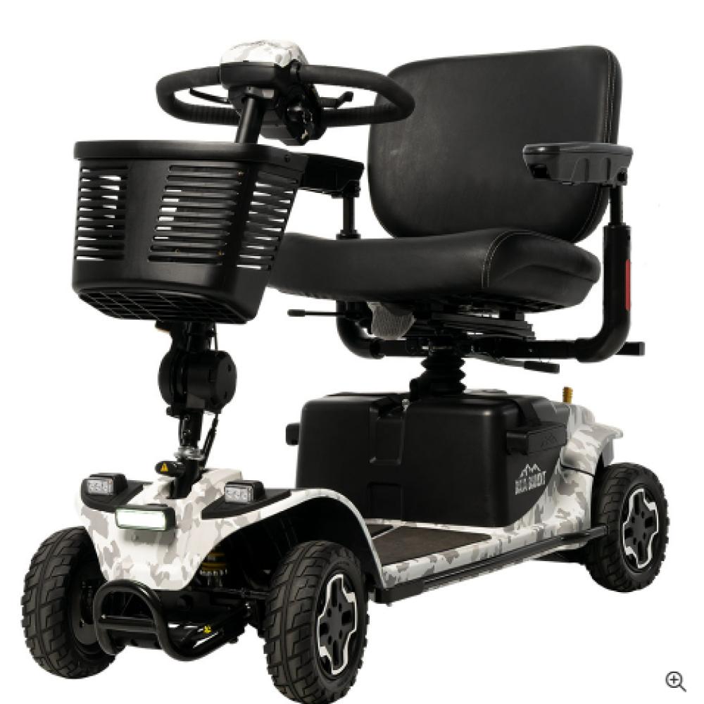 Image for product 888