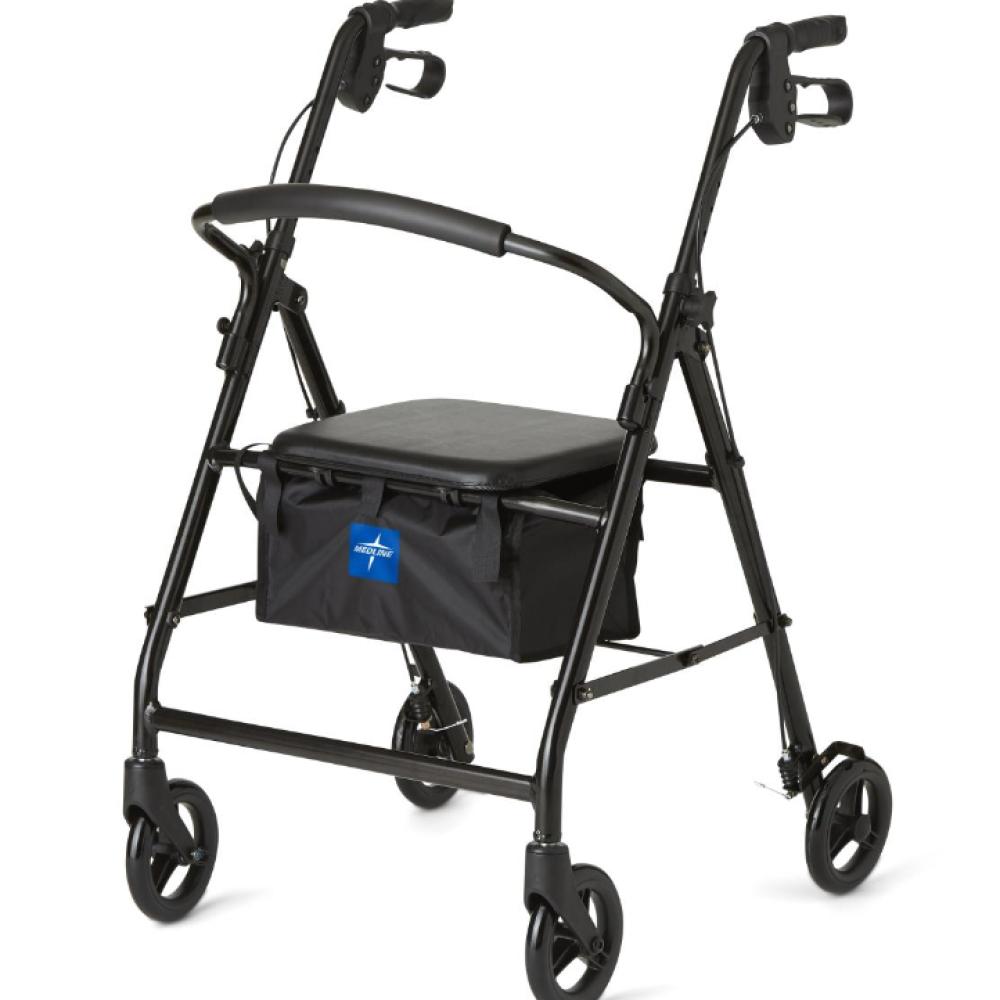 Image for product 810