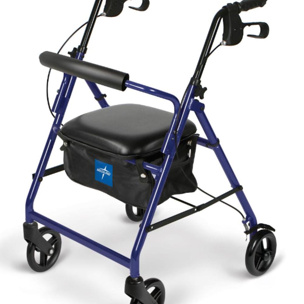 Image for product 810