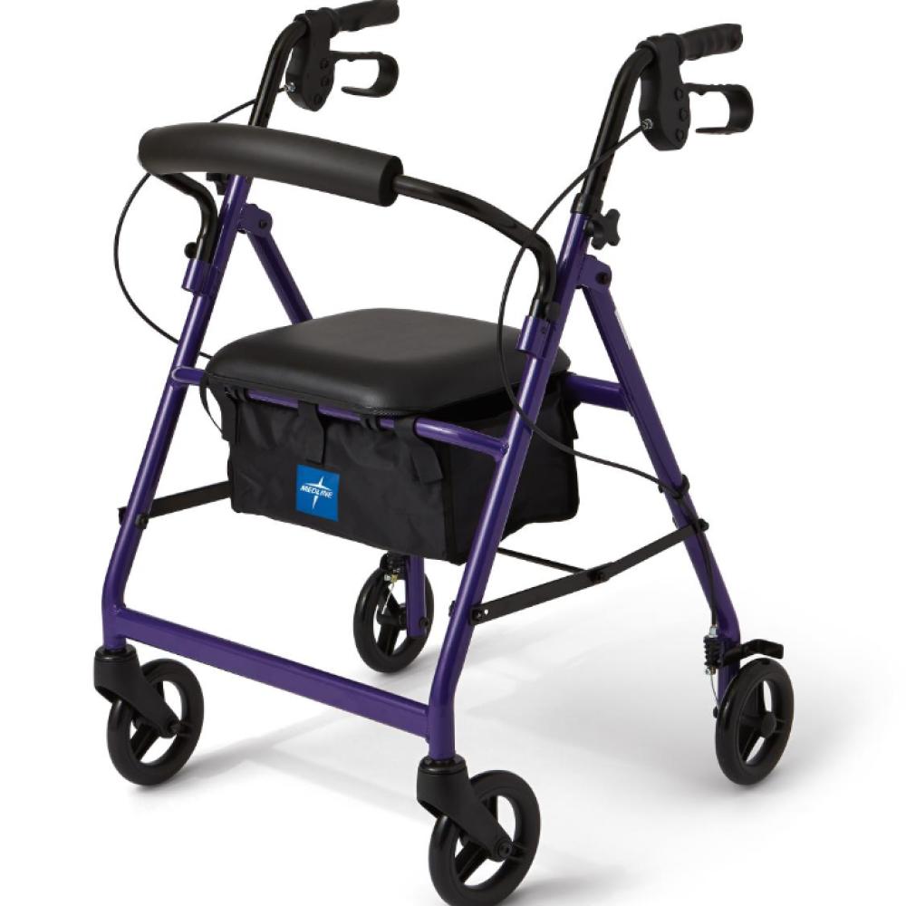 Image for product 810