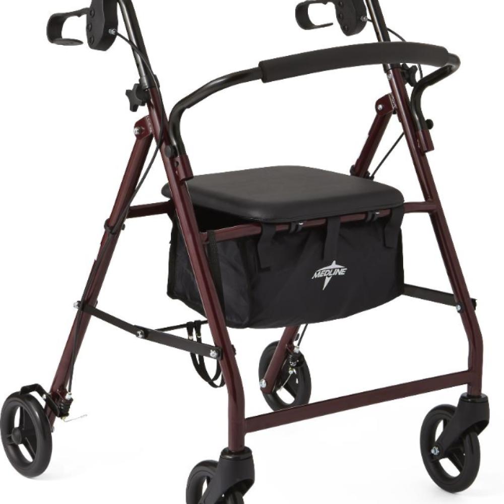 Image for product 810