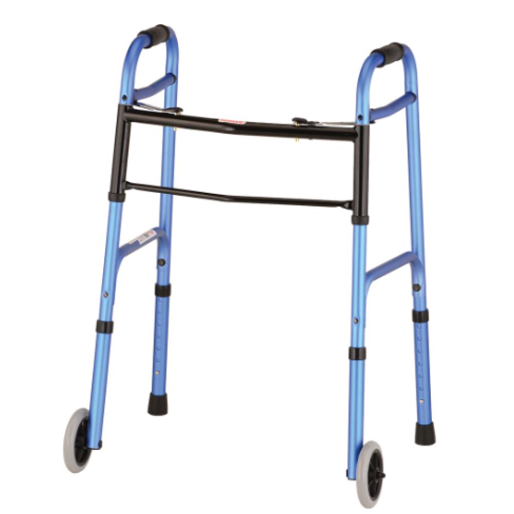 Image for product 680