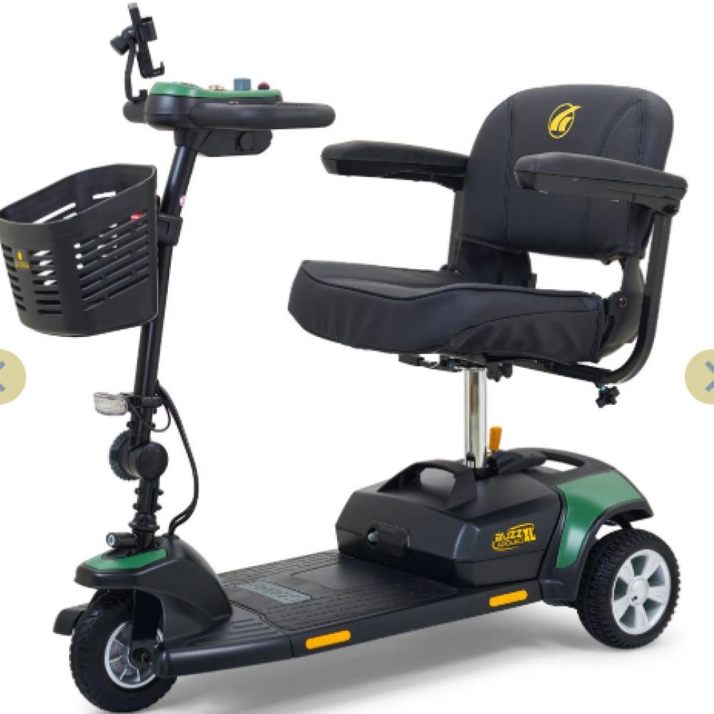 Image for product 112