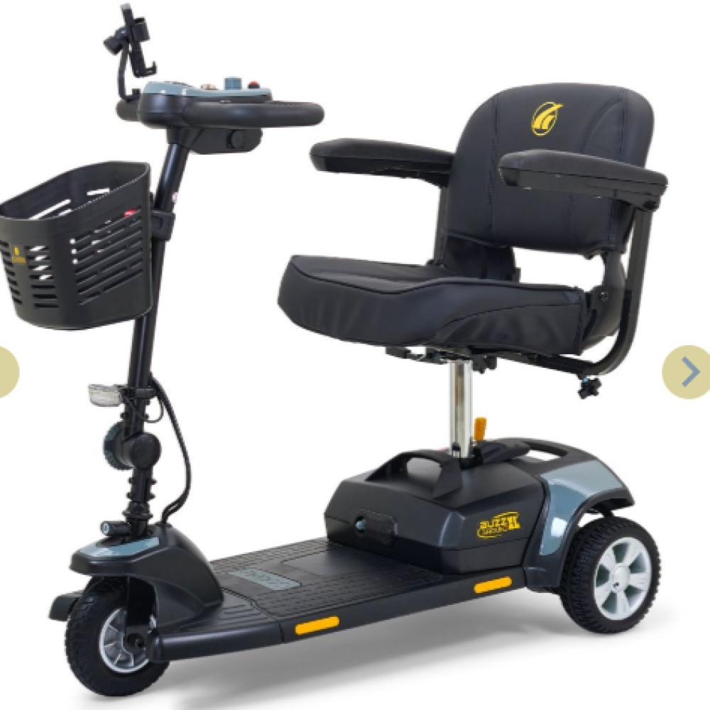 Image for product 112