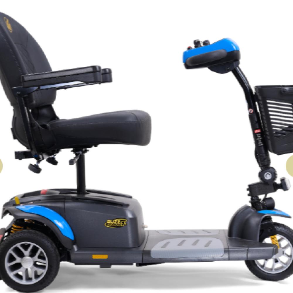 Image for product 564