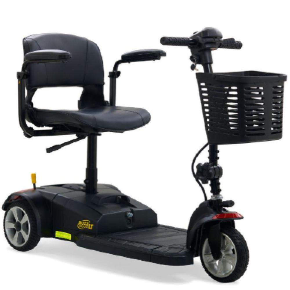 Image for product 559