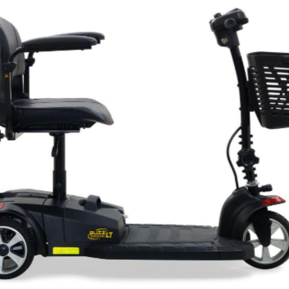 Image for product 559