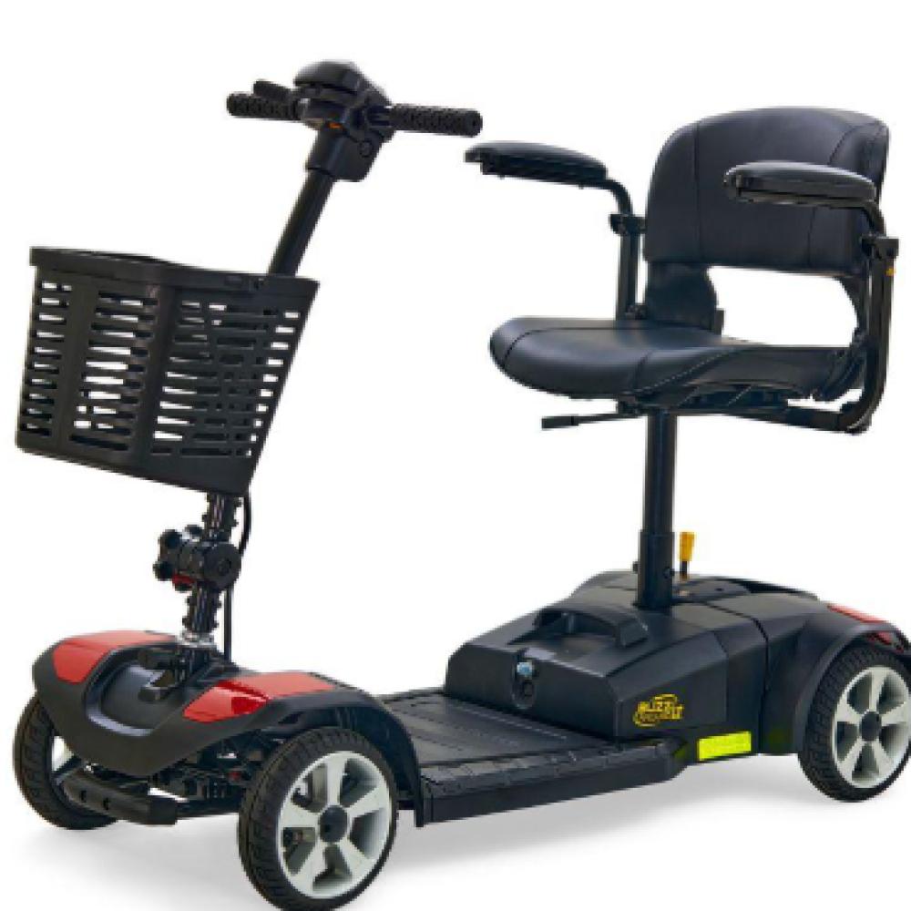 Image for product 894