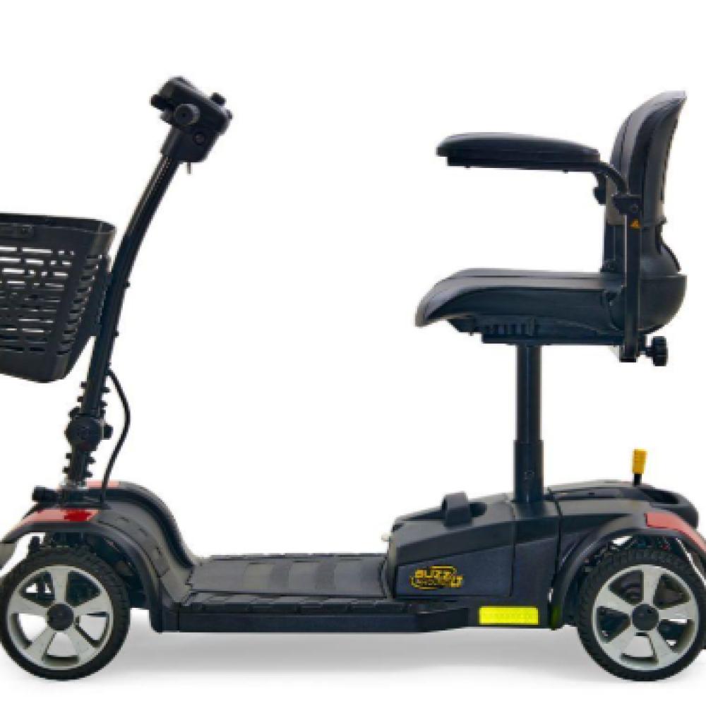 Image for product 894