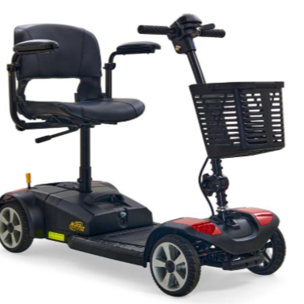 Image for product 894