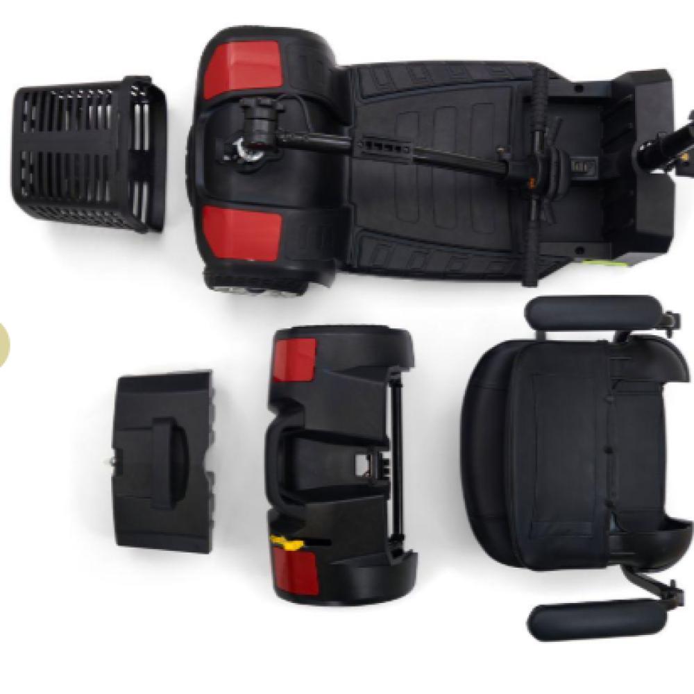 Image for product 894