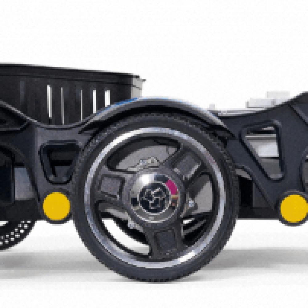 Image for product 890