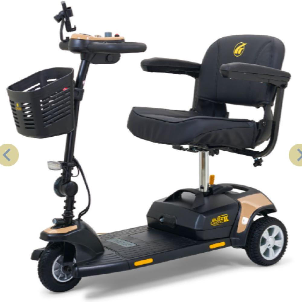 Image for product 112