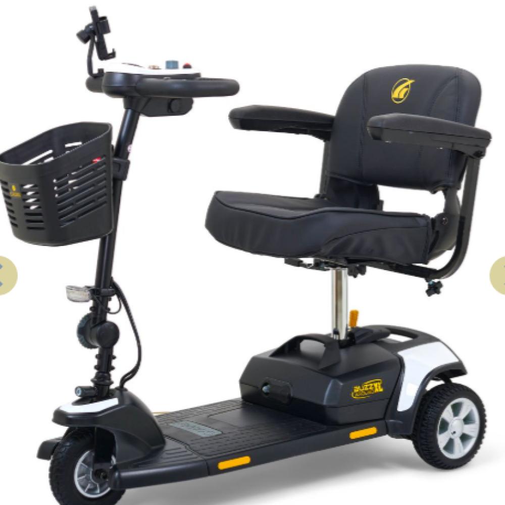 Image for product 112