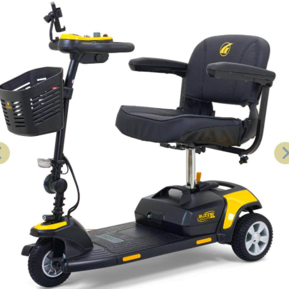 Image for product 112