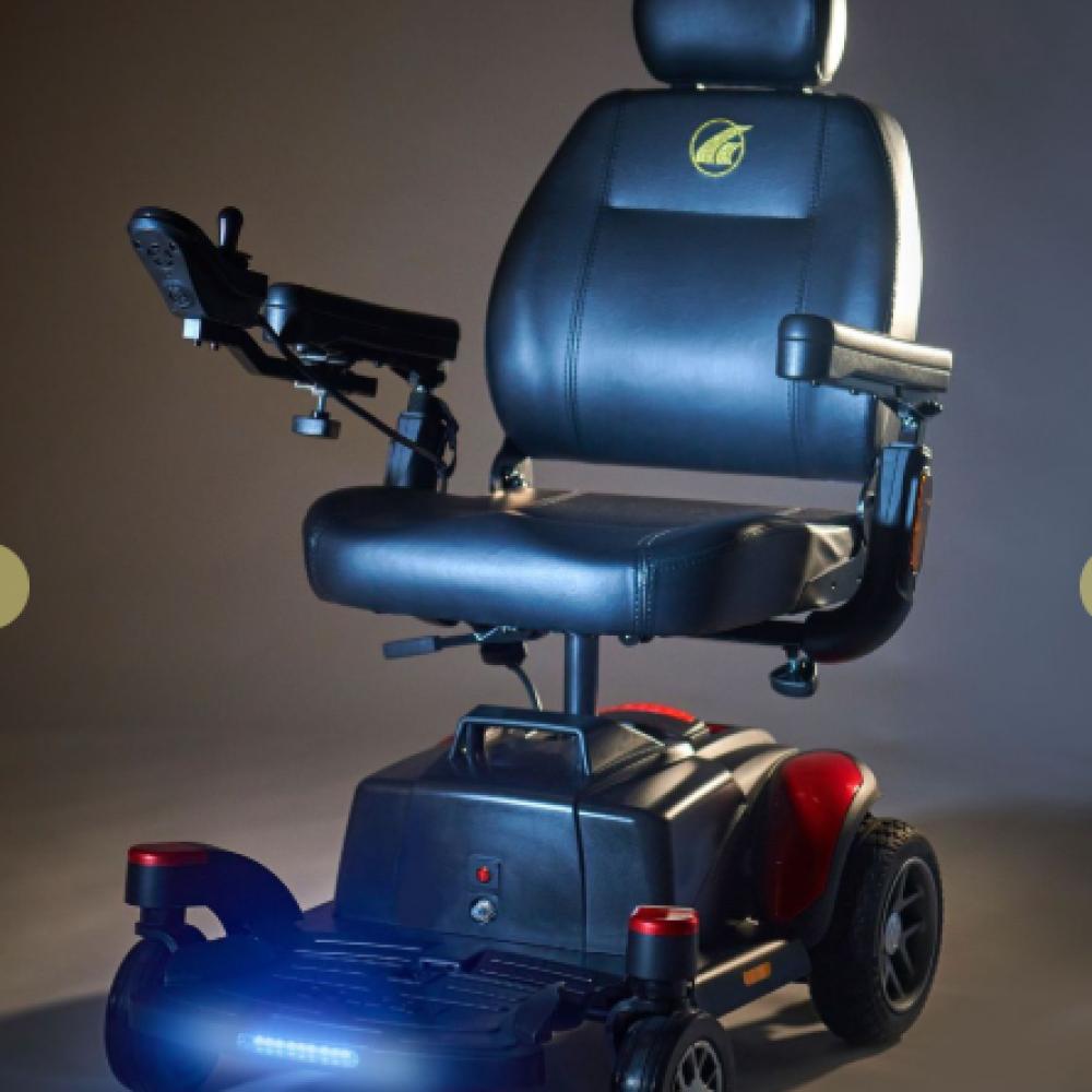 Image for product 878