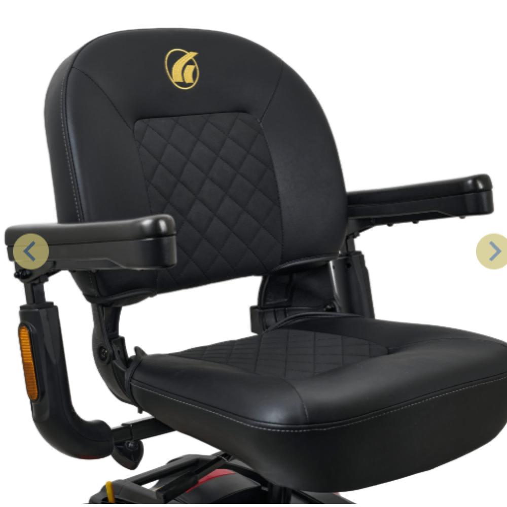 Image for product 878