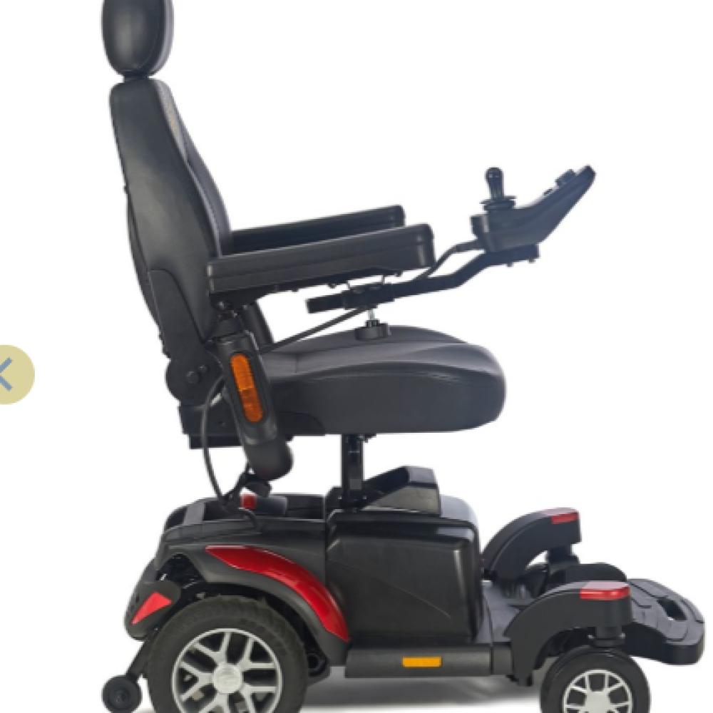 Image for product 878