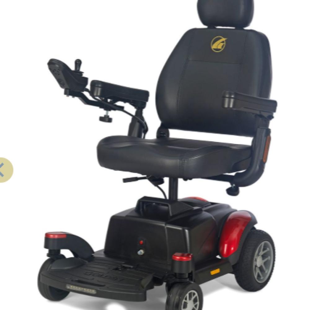 Image for product 878