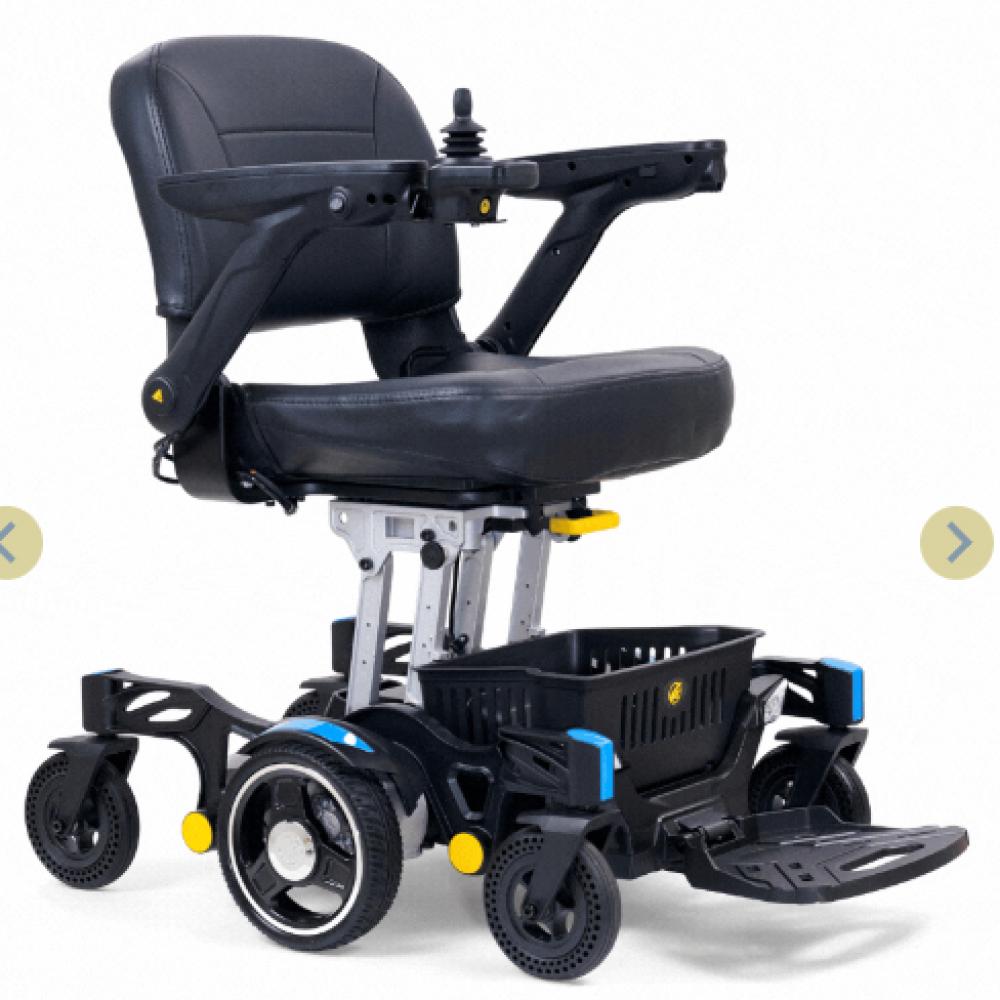 Image for product 890