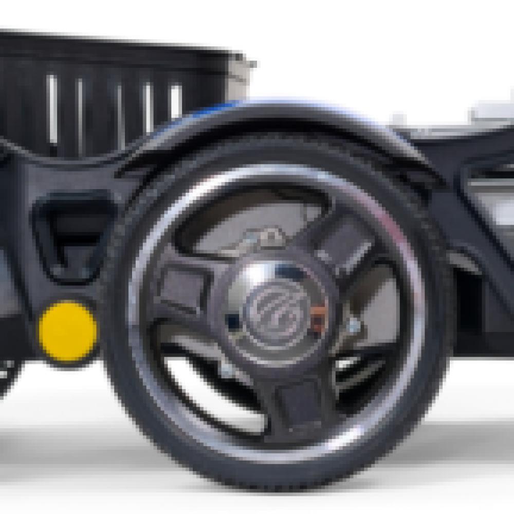 Image for product 890