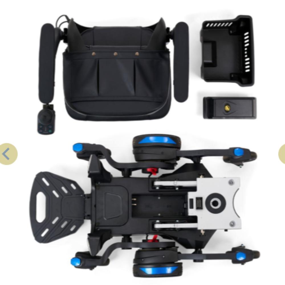 Image for product 890