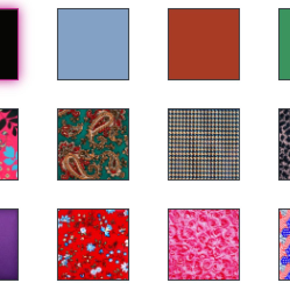 Image for product 72