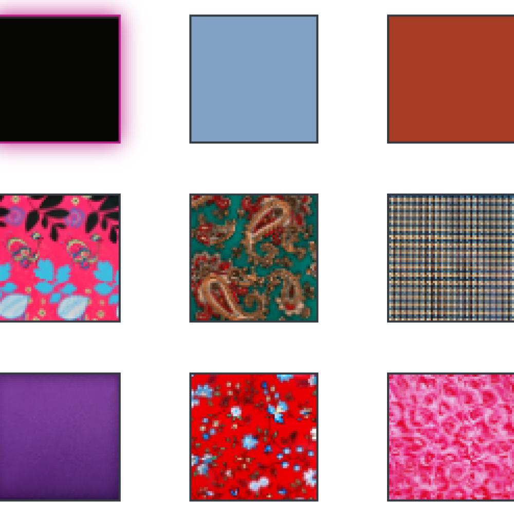 Image for product 72