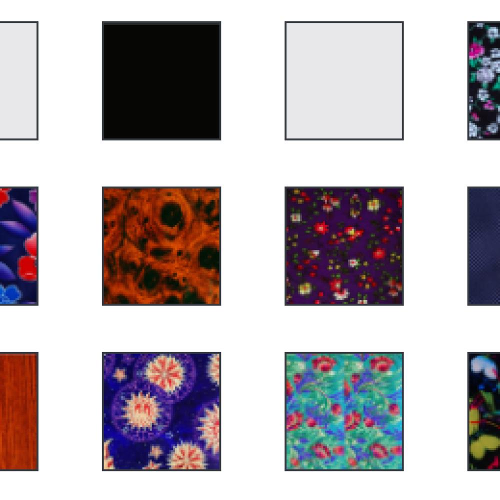 Image for product 72