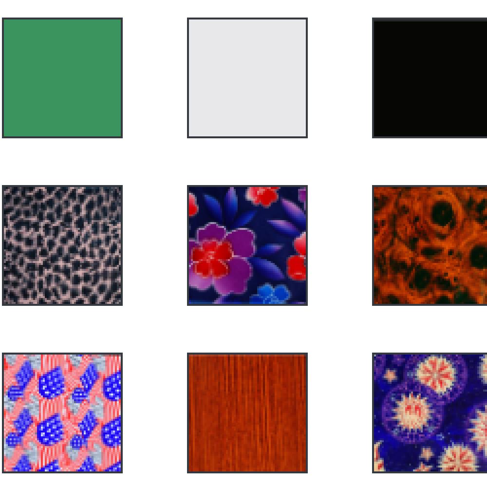 Image for product 72