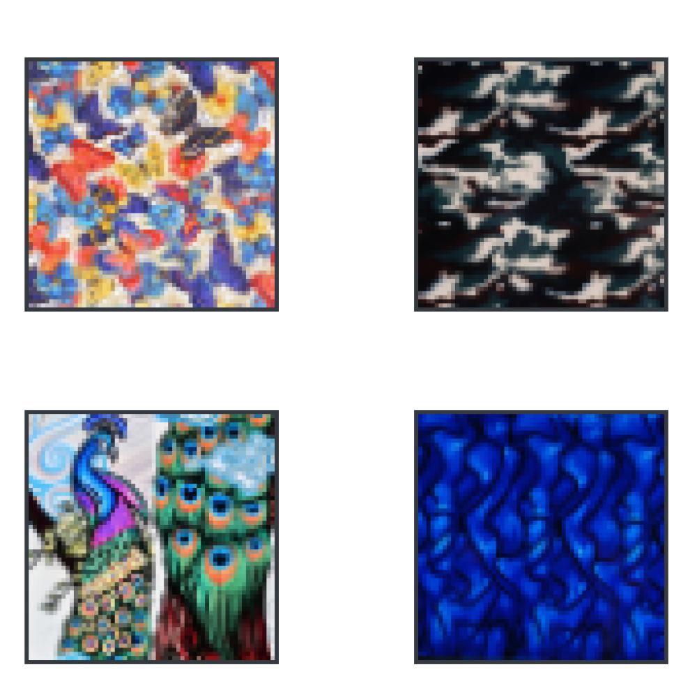 Image for product 72