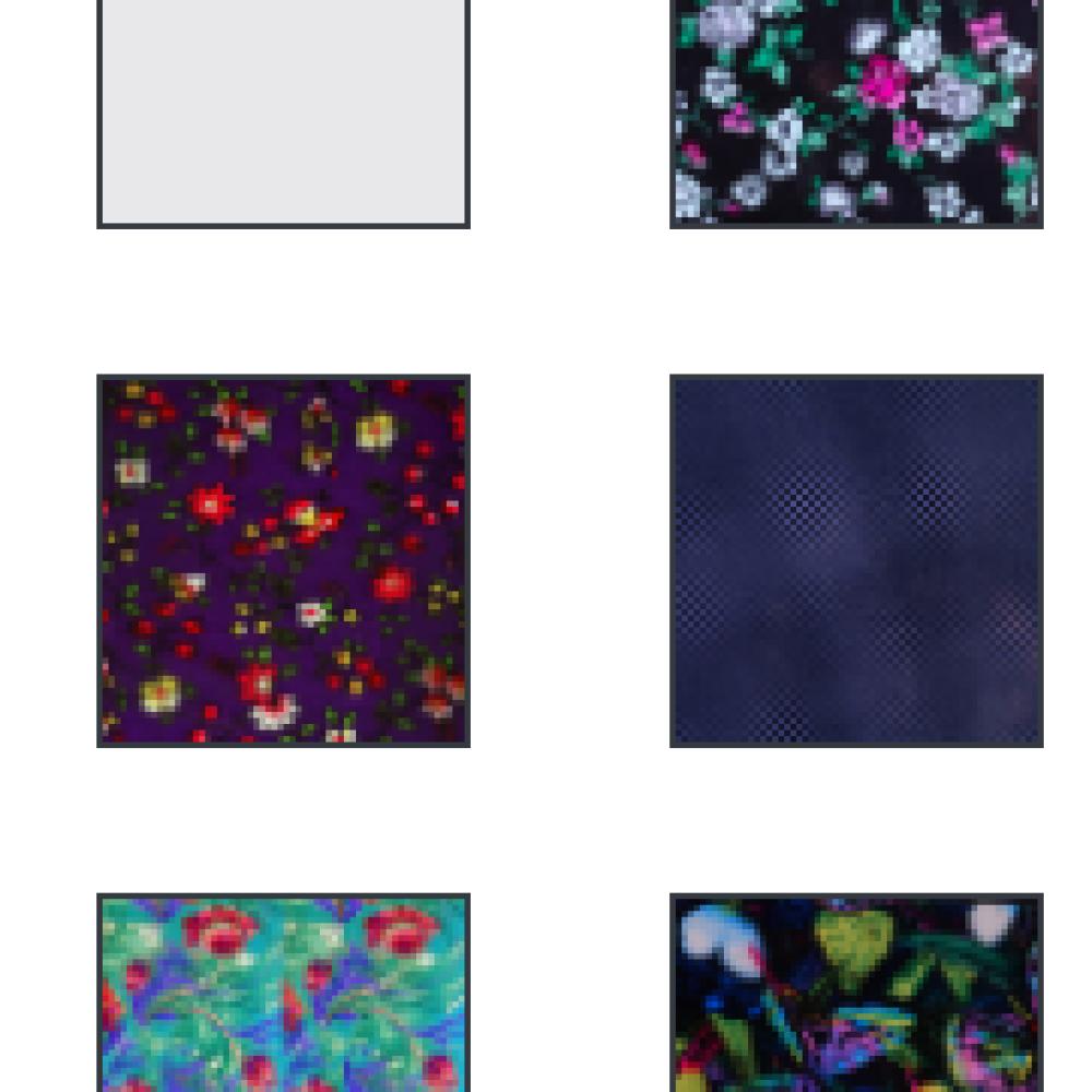 Image for product 72