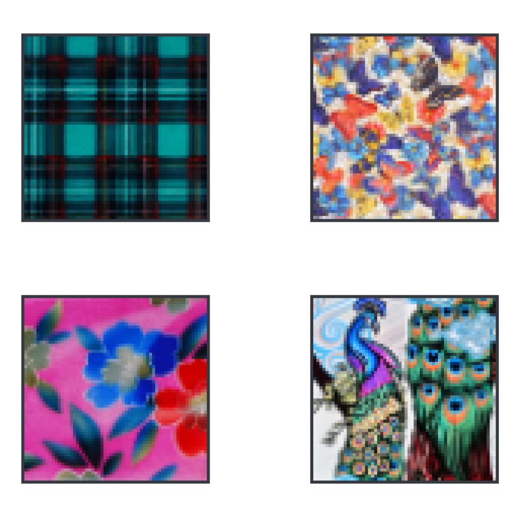 Image for product 72