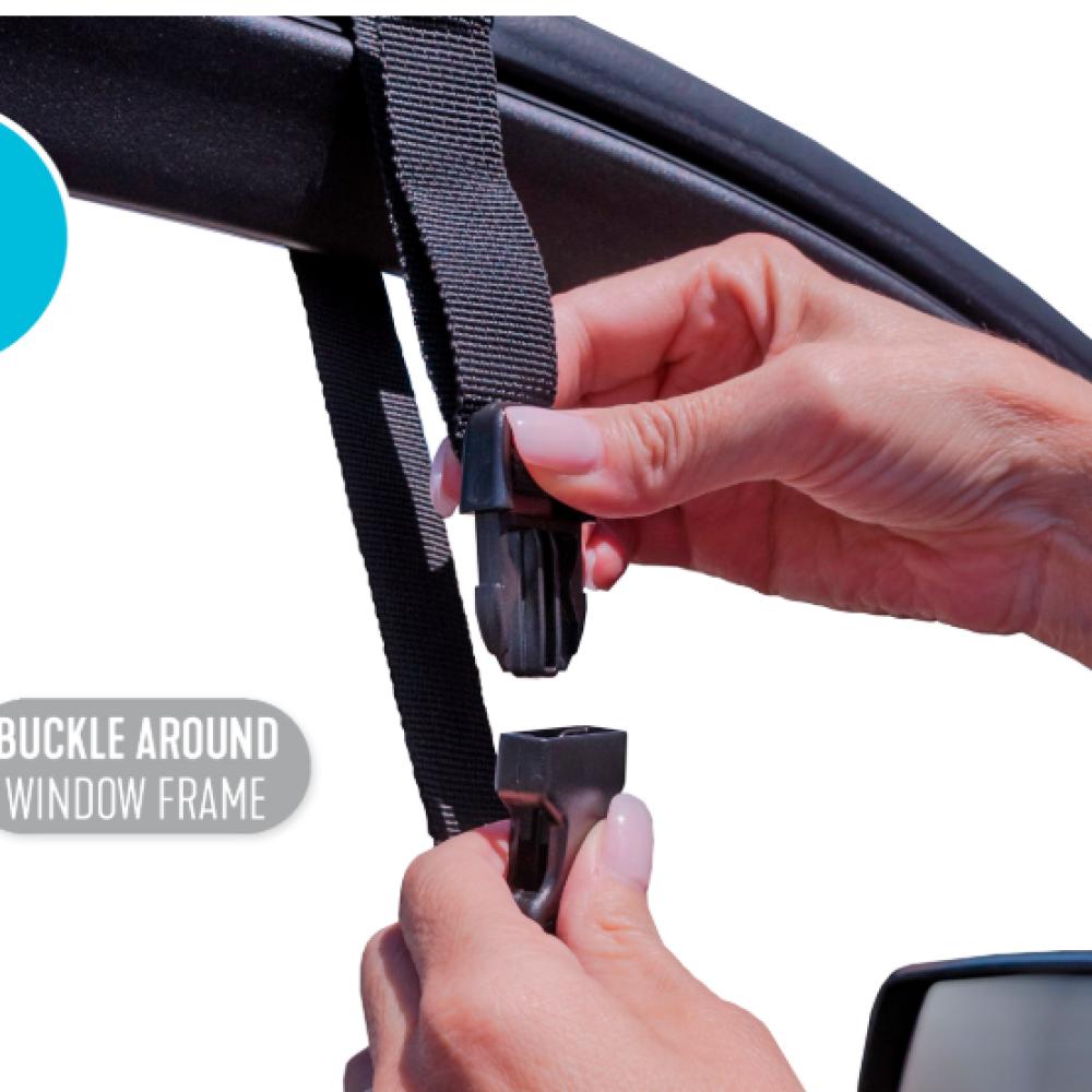 Image for product 904