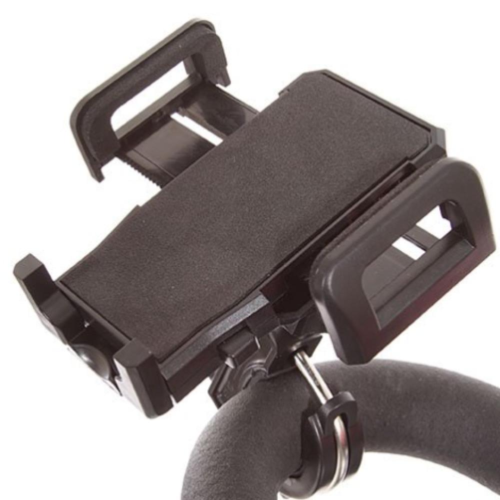 Image for product 831