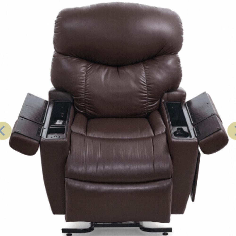 Image for product 863