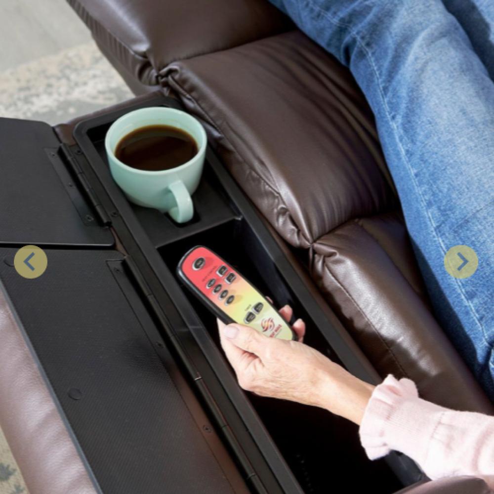 Image for product 863