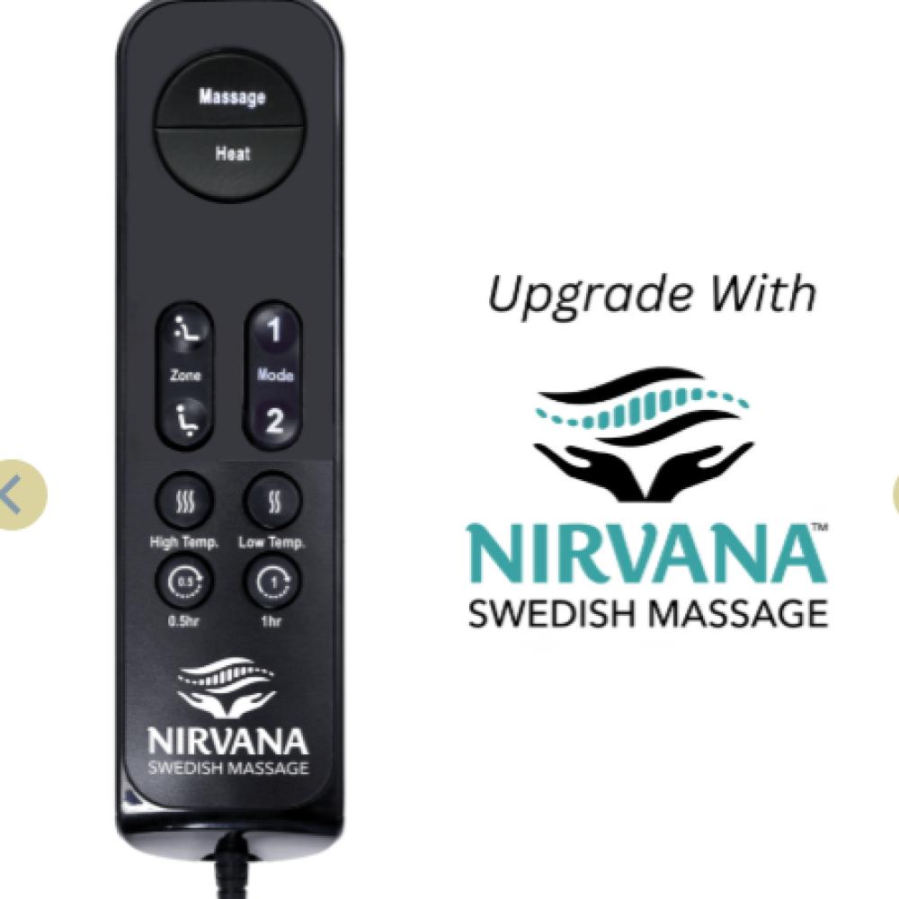 Image for product 863