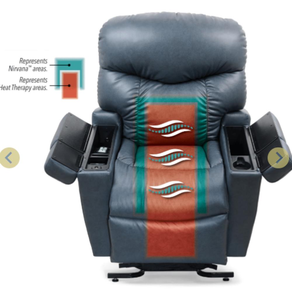 Image for product 863