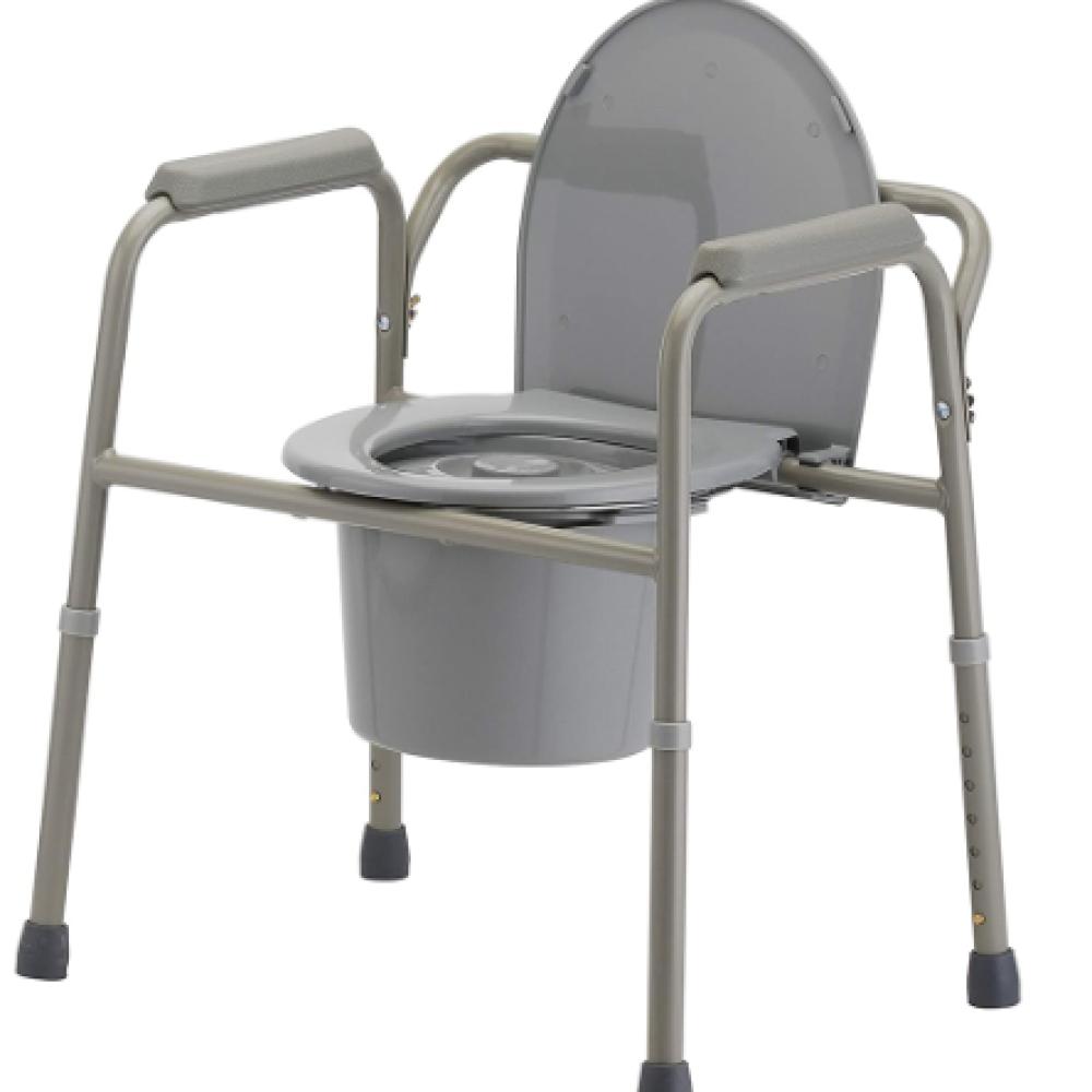 Image for product 141