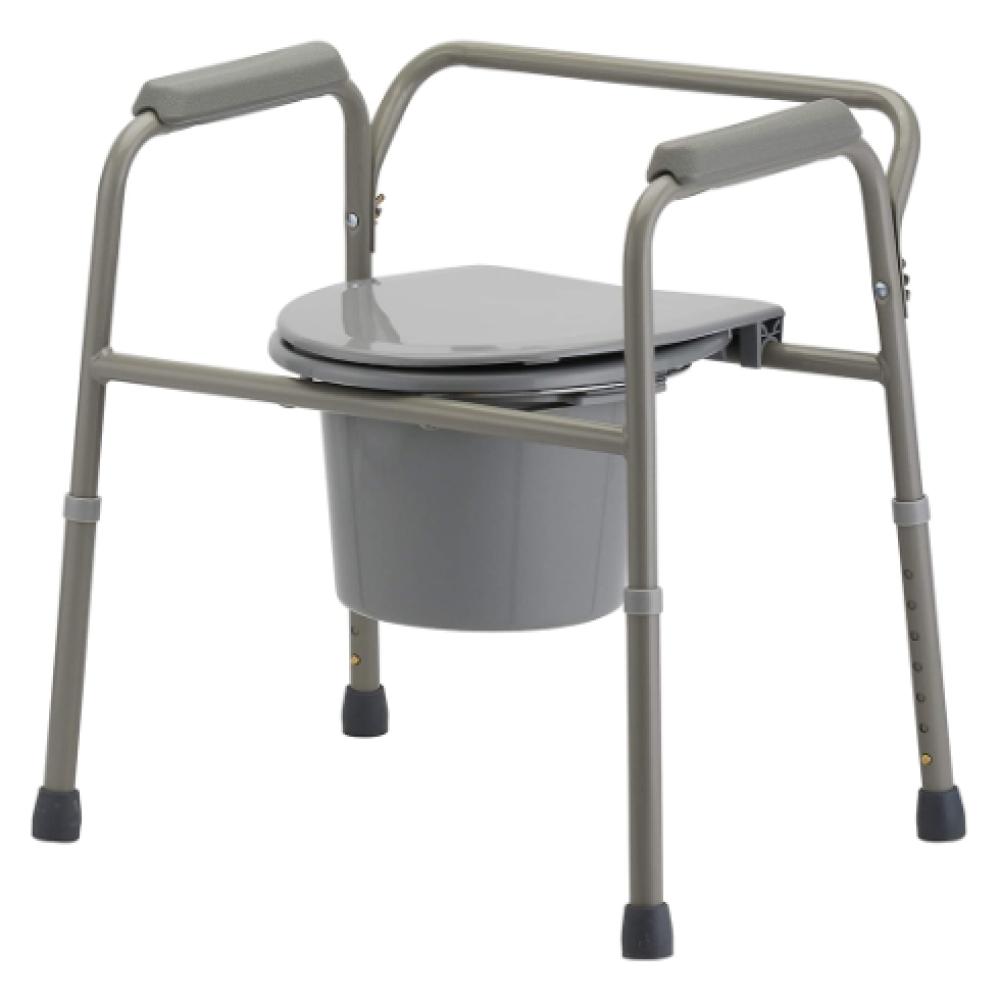 Image for product 141