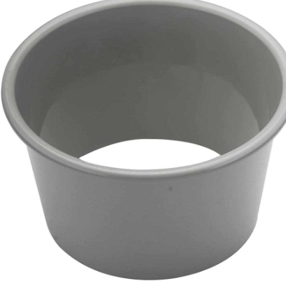 Image for product 141