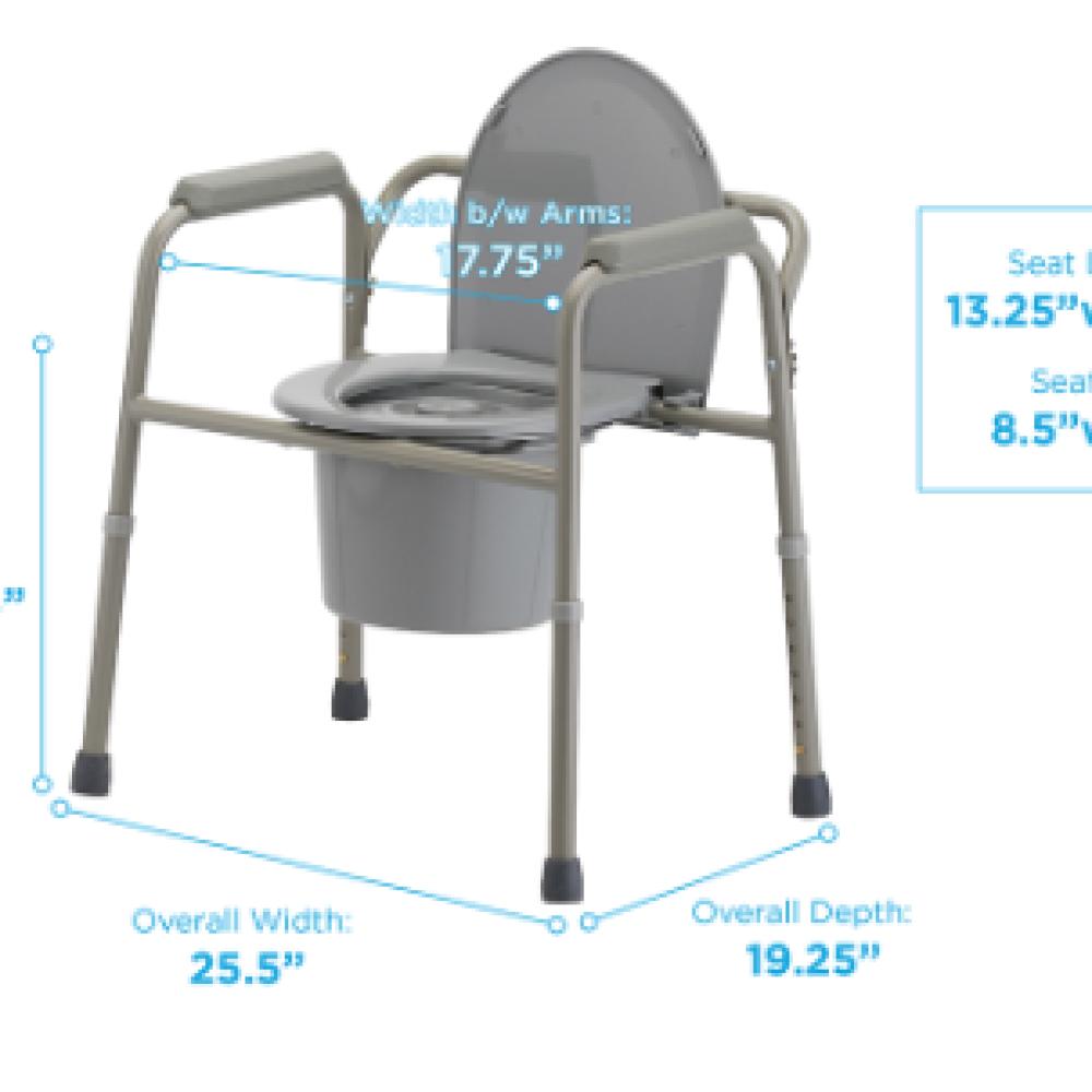 Image for product 141